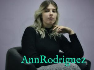 AnnRodriguez
