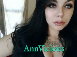 Ann_Vicious