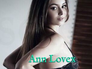 Ann_Lovex
