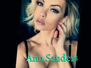 Ann_Sanders