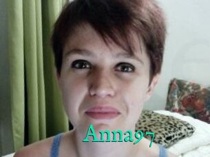 Anna97