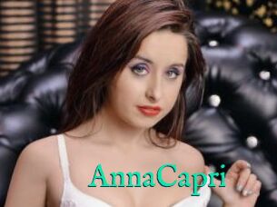 Anna_Capri