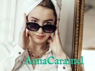 AnnaCaramel