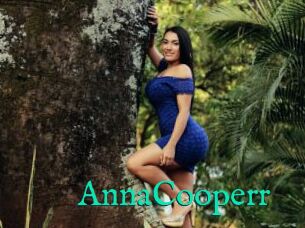 AnnaCooperr