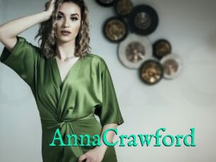 AnnaCrawford