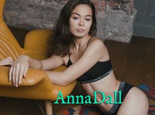 AnnaDall