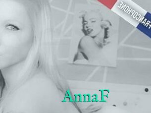 AnnaF