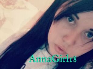 AnnaGirl18