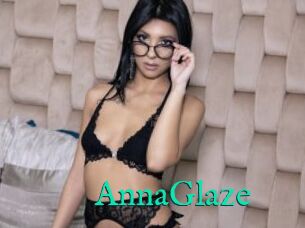 AnnaGlaze