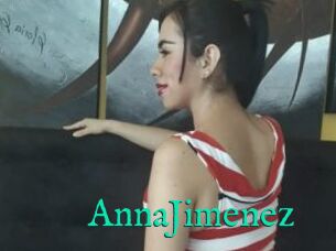 AnnaJimenez