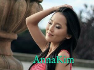 AnnaKim