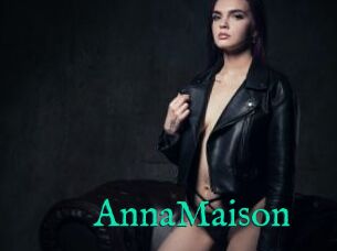 AnnaMaison