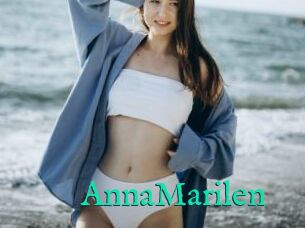 AnnaMarilen