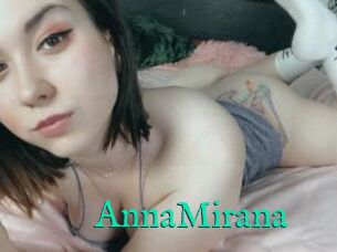 AnnaMirana