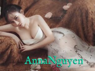 AnnaNguyen