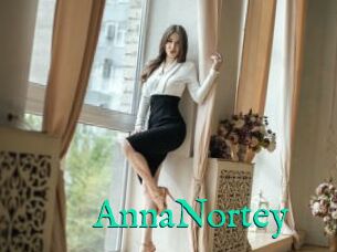 AnnaNortey