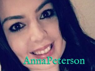 Anna_Peterson