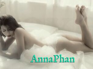 AnnaPhan