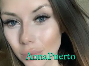 AnnaPuerto