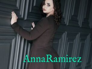 AnnaRamirez