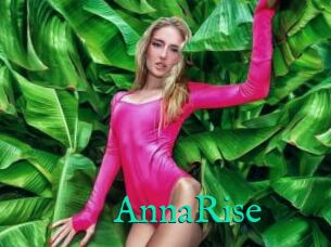 AnnaRise