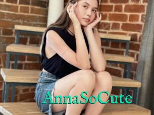 AnnaSoCute