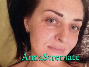 AnnaStremate