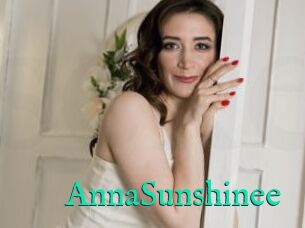 AnnaSunshinee
