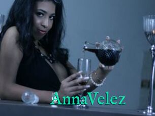 AnnaVelez