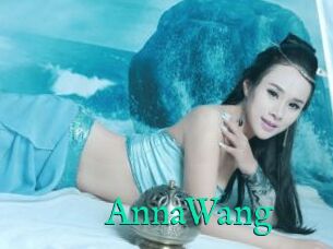 AnnaWang