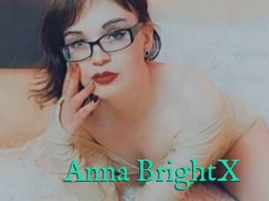 Anna_BrightX