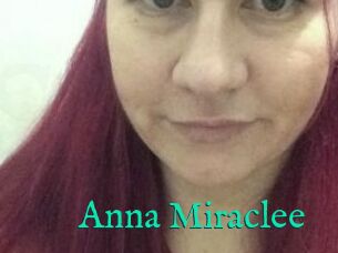 Anna_Miraclee