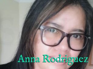 Anna_Rodriguez