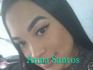Anna_Santos