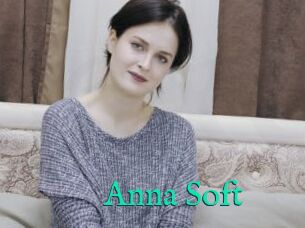 Anna_Soft