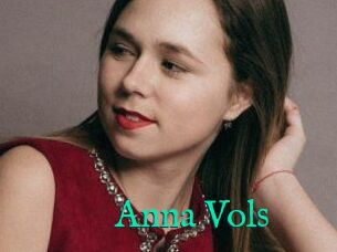 Anna_Vols