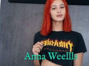 Anna_Weellls