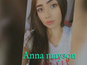 Anna_mayson