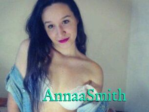 AnnaaSmith