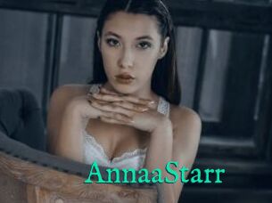 AnnaaStarr