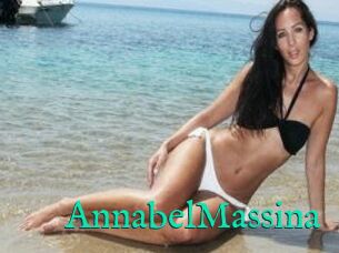 AnnabelMassina