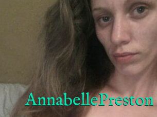Annabelle_Preston