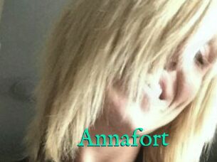 Annafort