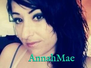 AnnahMae