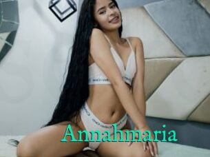 Annahmaria