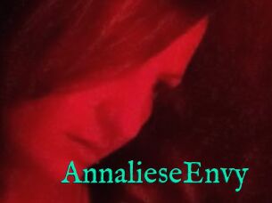 AnnalieseEnvy
