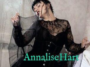 AnnaliseHart