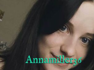 Annamiller36