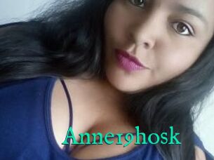 Anne19hosk
