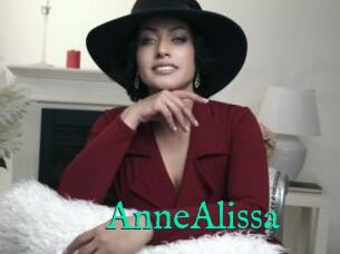 AnneAlissa